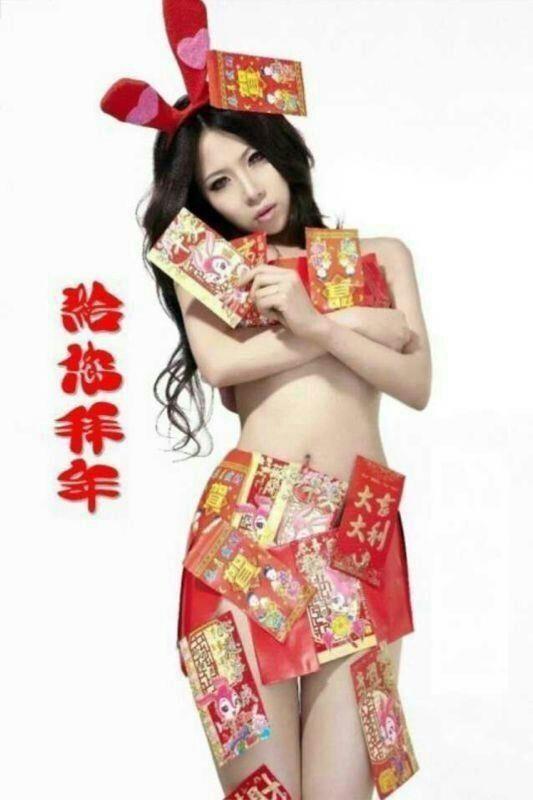 new--freshwater-fish-lounge---part-3