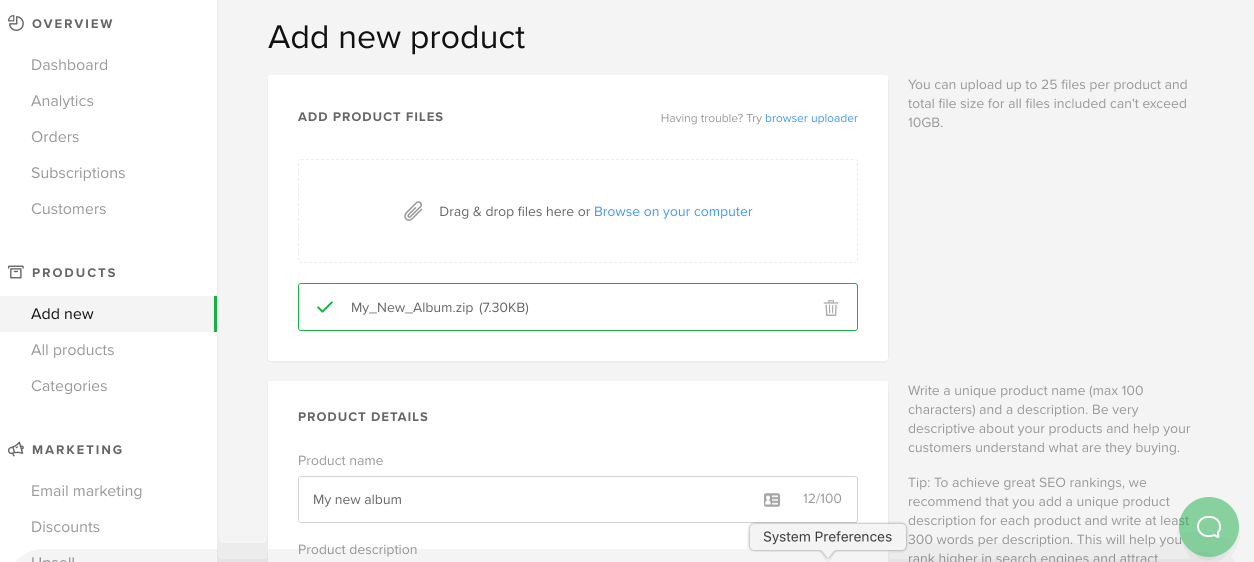 Tahu SOUNDCLOUD?, ini cara dapatkan uang dari sana !