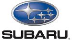 Sejarah Dibalik Logo Merek Mobil Dunia