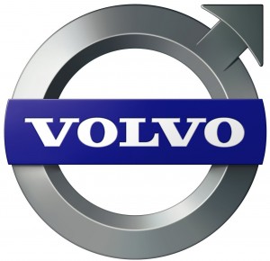 Sejarah Dibalik Logo Merek Mobil Dunia