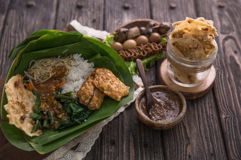 12 Kuliner Legendaris Solo yang Wajib Santap , udah Pernah coba belum gan?