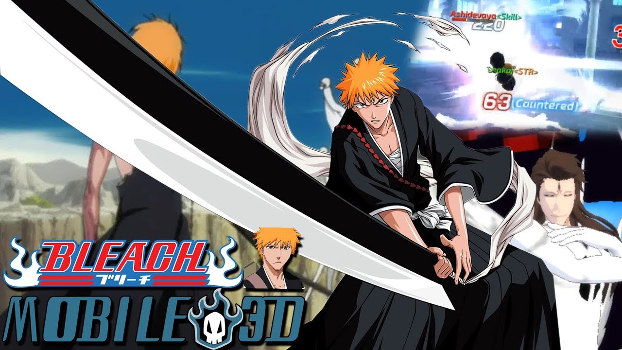 bleach-mobile-3d-keren-seperti-di-anime