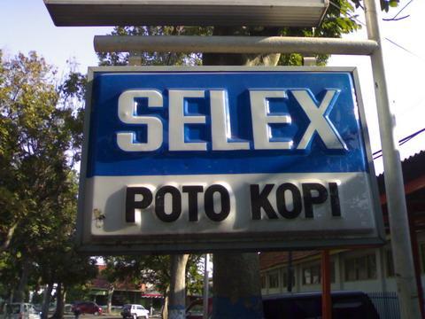 &#91;SHARE&#93; Kumpulan Picture &amp; Video FAIL