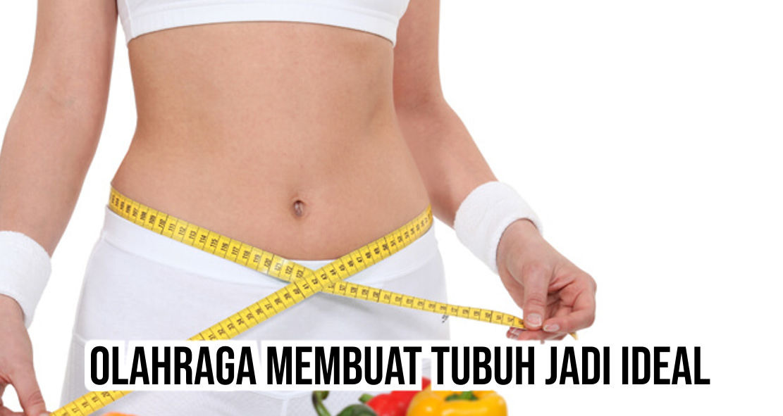  Jadilah Jomblo Produktif Dengan 7 Kegiatan Ini !