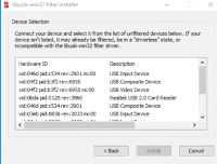 CARA MENGATSI LUPA KATA SANDI HP REALME C3 RMX2020