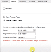 CARA HAPUS AKUN MI XIAOMI REDMI 9C DAN FRP BYPASS AKUN GOOGLE