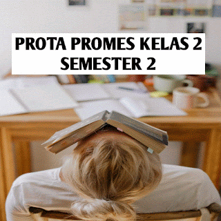 prota-promes-kelas-2-semester-2-k13