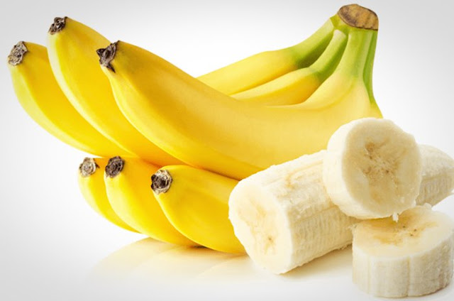 wow--buah-pisang-ternyata-memiliki-7-manfaat-yang-tak-terduga
