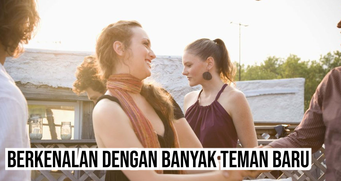  Jadilah Jomblo Produktif Dengan 7 Kegiatan Ini !