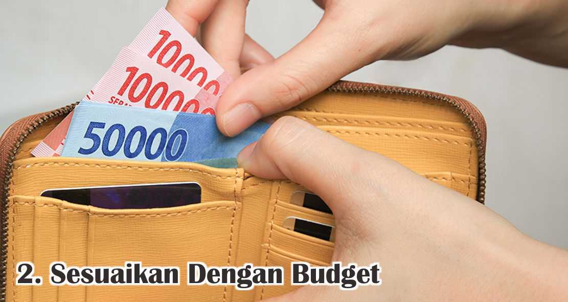  Begini Lho Cara Agar Jadi Konsumen Yang Cerdas dan Bijak !