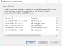 FRP BYPASS HP SAMSUNG A02 ANDROID 11 TERBARU TESTED WORK 100%