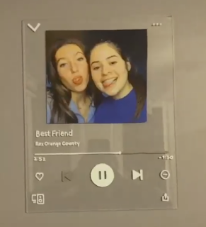 8 IDE DIY Hadiah untuk sang kekasih, Dijamin Klepek Klepek Bos!