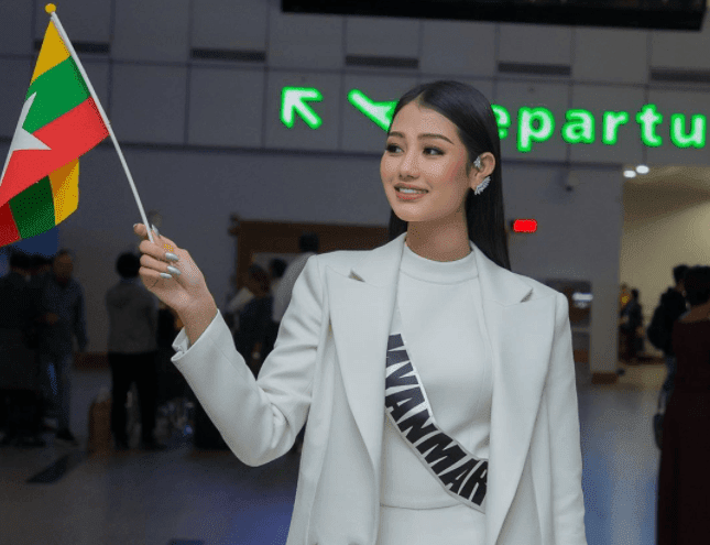 5 Negara yang Membenci Indonesia