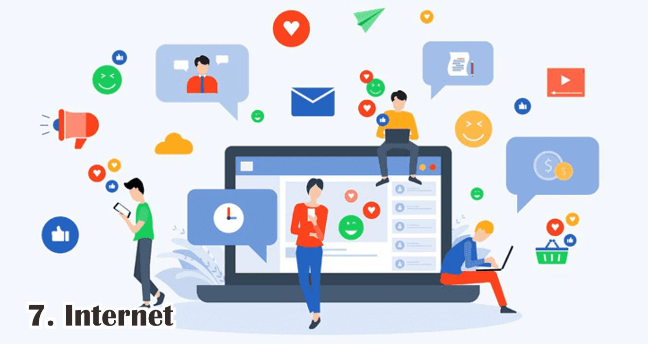  Ternyata Ini Media Promosi Bisnis yang Efektif untuk Meningkatkan Omset !