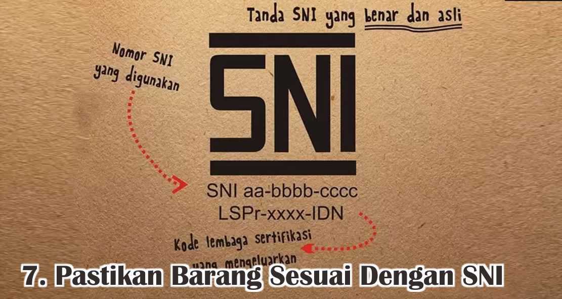  Begini Lho Cara Agar Jadi Konsumen Yang Cerdas dan Bijak !