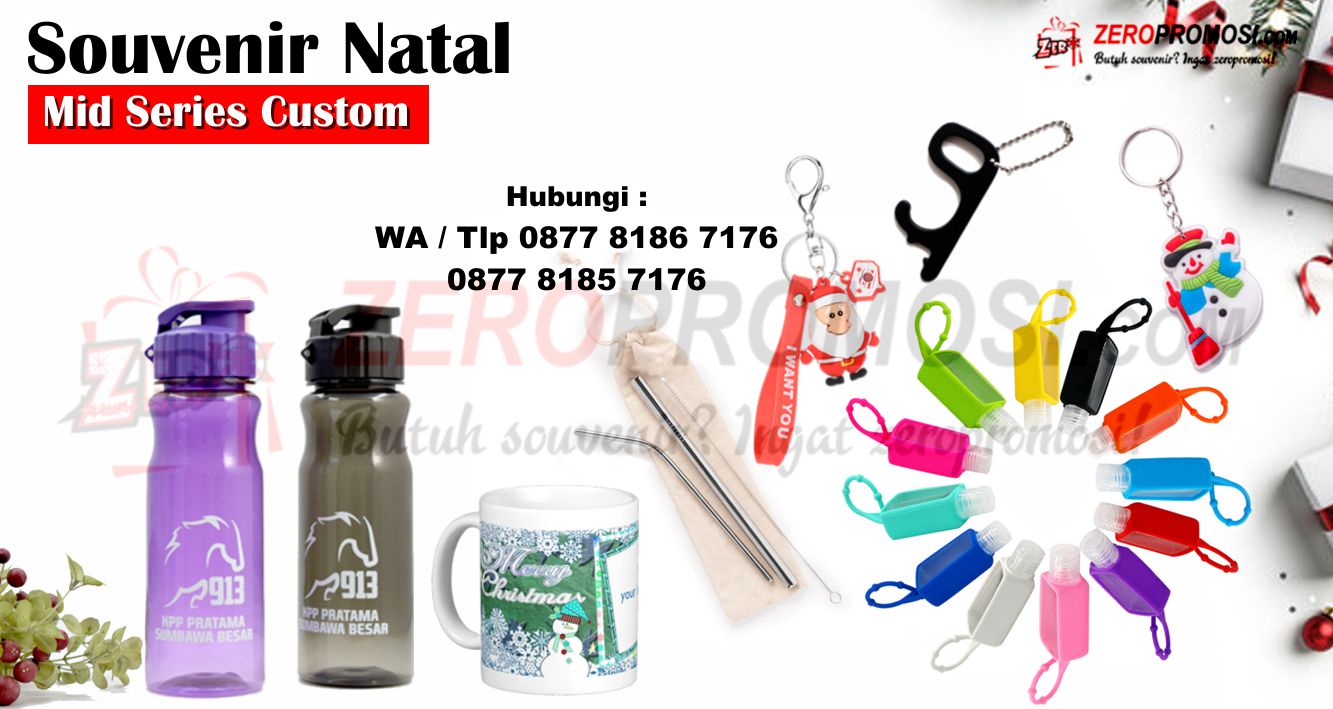 rekomendasi-souvenir-natal-mid-series-eksklusif-harga-murah