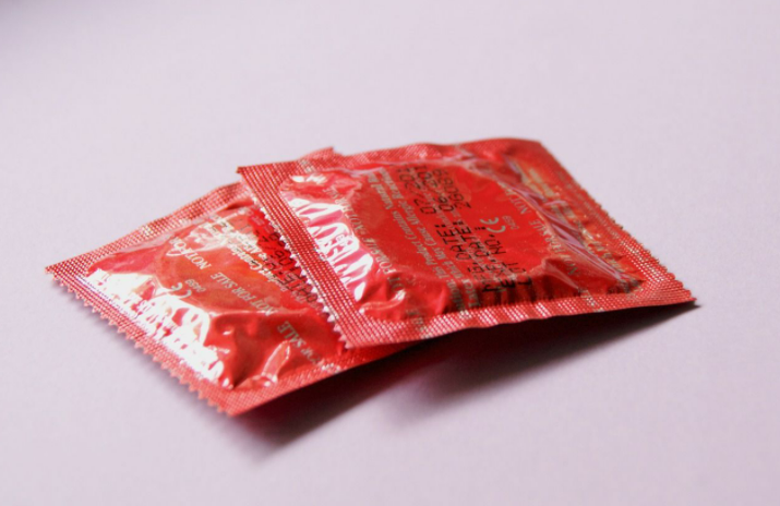 Kenali 11 Jenis Kondom Unik untuk Sesi Bercinta Lebih 'Panas'