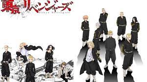 5 Anime Terkeren