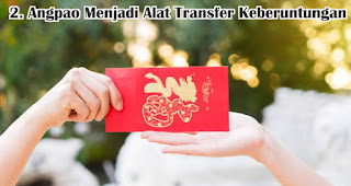 9 Fakta Unik Hari Imlek Yang Banyak Diketahui !