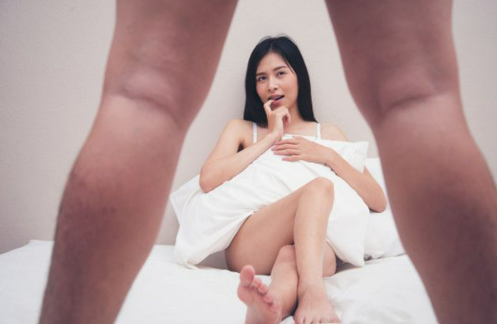 Kenali 11 Jenis Kondom Unik untuk Sesi Bercinta Lebih 'Panas'