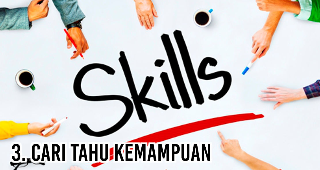  4 Cara Mudah Temukan Jati Dirimu, Cek Disini !