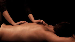 massage-semarang--layanan-massage-di-semarang