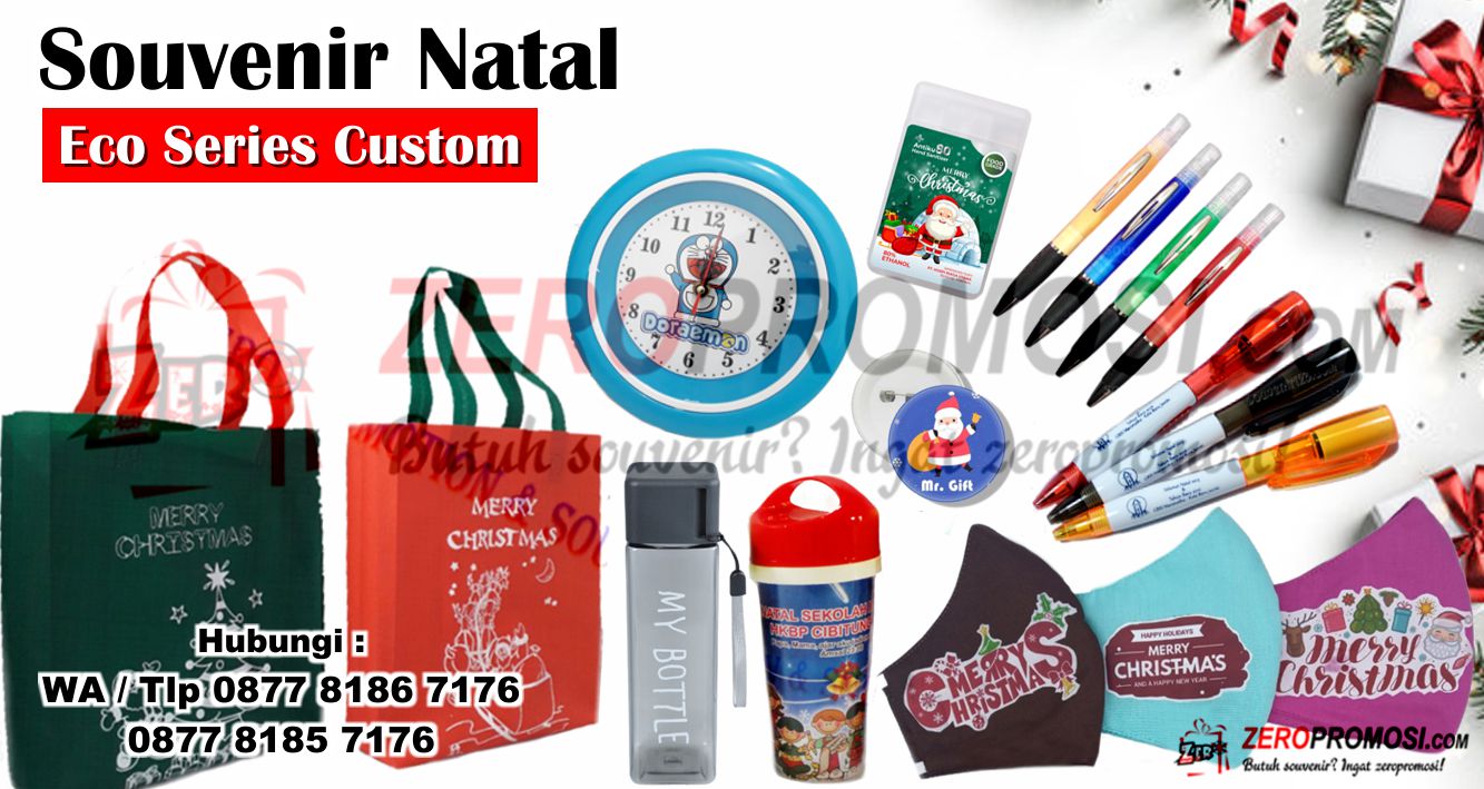 rekomendasi-produk-souvenir-natal-termurah-yang-bisa-cetak-logo
