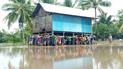 6-adab-bertetangga-yang-baik-dalam-islam