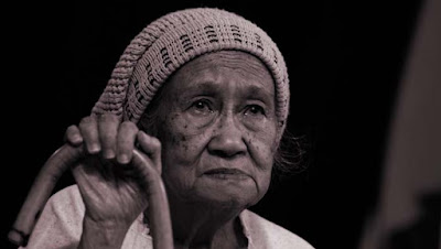 6-azab-pedih-bagi-anak-yang-durhaka-kepada-orang-tua