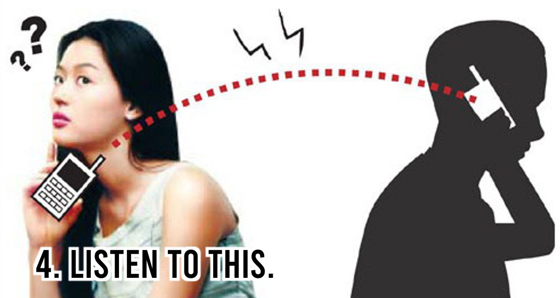 Tips Jalani Hubungan LDR Romantis Tanpa Harus Boros !