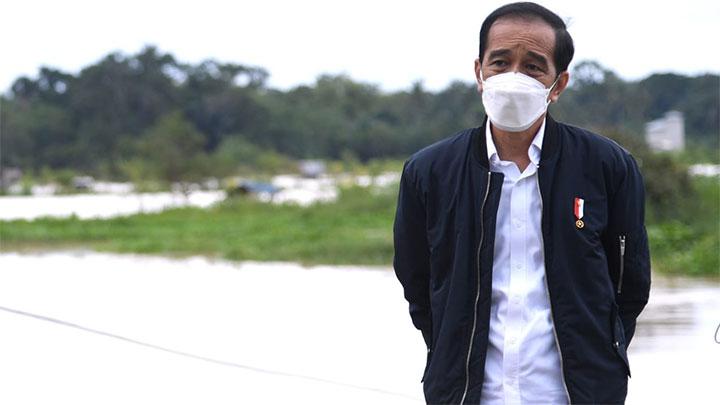 Apa yang Salah dengan Pencitraan?