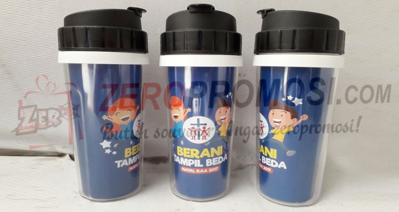  Rekomendasi Produk Souvenir Natal Termurah Yang Bisa Cetak Logo !