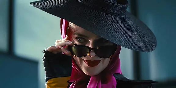 LINK NONOTON Film Birds of Prey Sub Indonesia legal LK21 INDOXXI