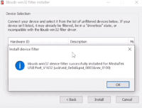 FRP BYPASS HP SAMSUNG A02 ANDROID 11 TERBARU TESTED WORK 100%