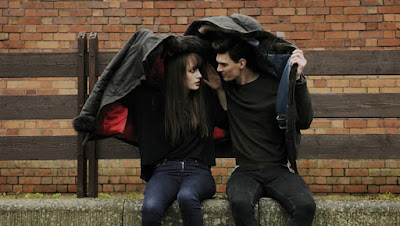 30-kata-kata-maaf-untuk-istri-tercinta