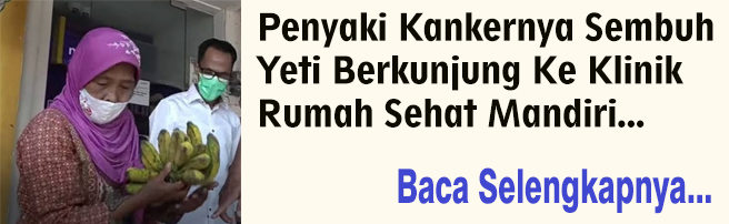 Berburu pembesar Payudara Hingga Ke Klinik Rumah Sehat Mandiri Tuban