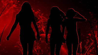 6-azab-pedih-dari-allah-bagi-wanita-yang-tidak-berhijab