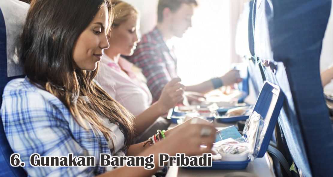  6 Cara Aman Berlibur Akhir Tahun Saat Pandemi !