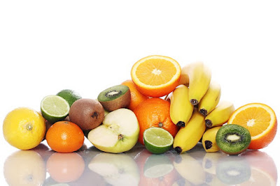 7-buah-yang-cocok-dikonsumsi-oleh-pengidap-tekanan-darah-rendah