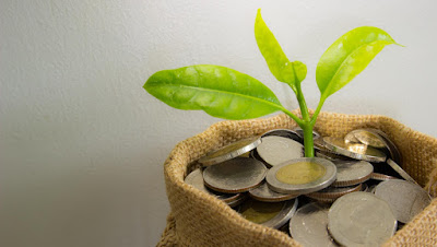 5-kebiasaan-buruk-yang-menghambat-datangnya-rezeki-dari-allah