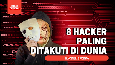 selain-bjorka-inilah-8-hacker-paling-ditakuti-di-dunia