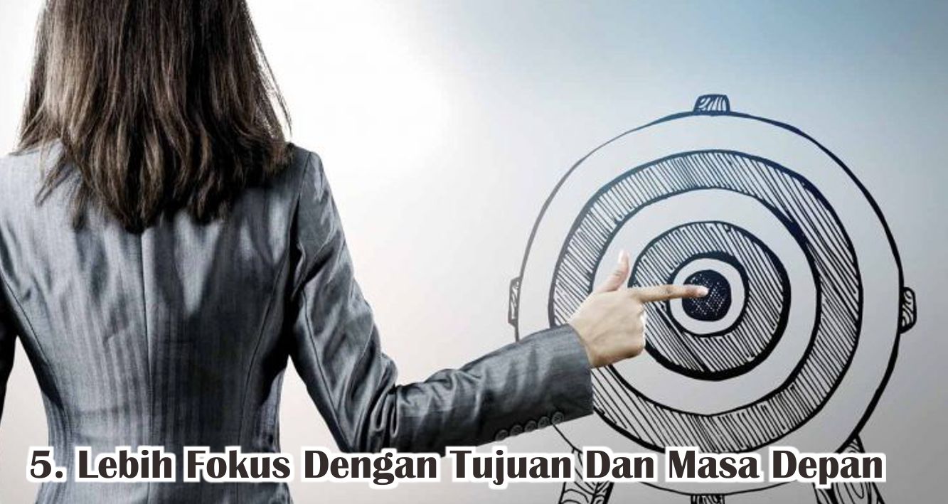  5 Manfaat Refleksi Diri Untuk Kehidupan Yang Wajib Kamu Tahu ! 