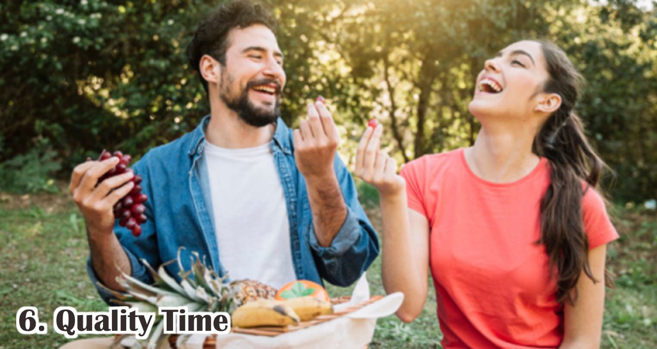  7 Cara Seru Rayakan Valentine Romantis Di Tengah Pandemi !