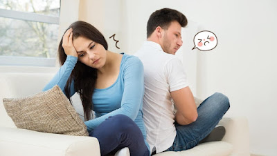 Hati-hati, Ini 6 Tanda Kamu Terjebak Dalam Toxic Relationship