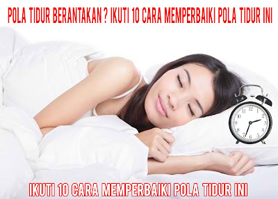 begini-cara-memperbaiki-pola-tidur-yang-berantakan