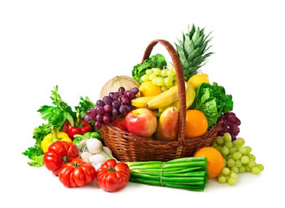 cara-aman-menghilangkan-pestisida-dari-sayur-dan-buah