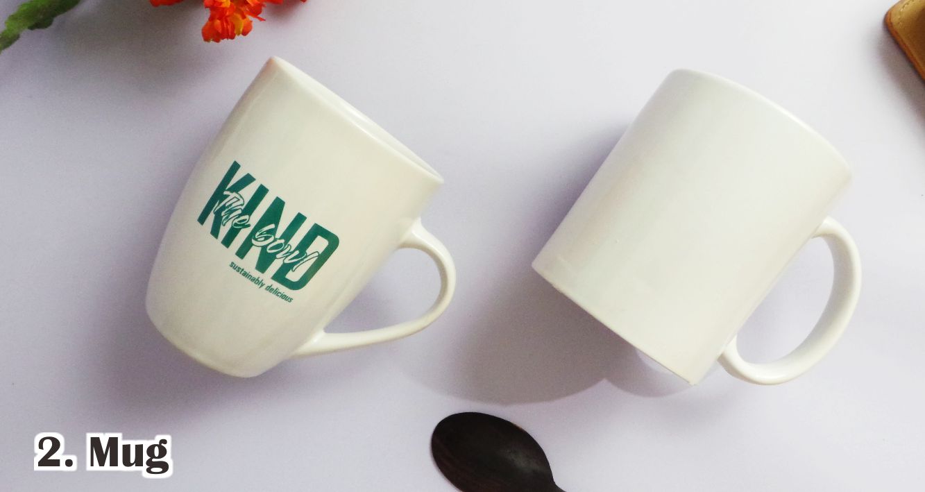  6 Jenis Alat Makan Yang Bisa Jadi Referensi Souvenir !