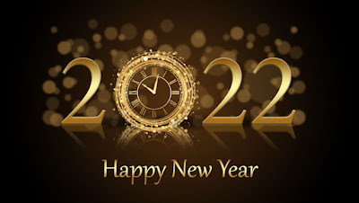 35-kata-kata-bijak-ucapan-selamat-tahun-baru-2022-penuh-doa-dan-harapan