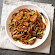 Resep Mie Gobak Pedas