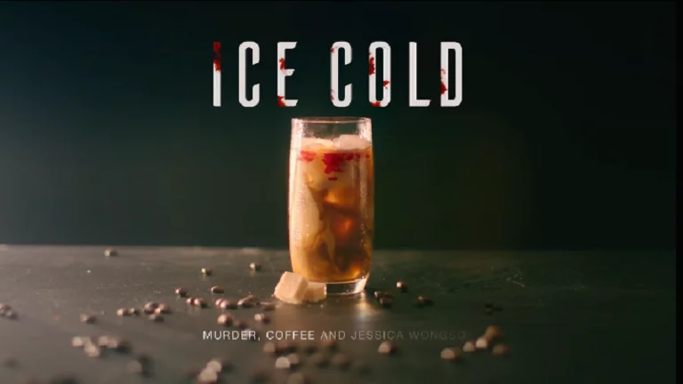 ice cold coffee and jessica wongso full movie netflix idlix